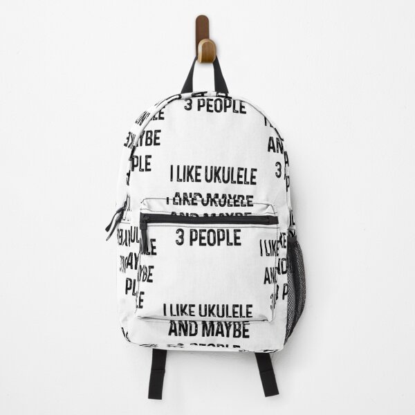 Item preview, I like Ukulele and maybe 3 people designed and sold by Huynhdesign.