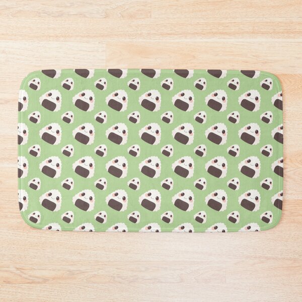 Item preview, Rice Ball designed and sold by Nozuki.