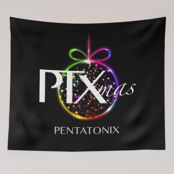 Item preview, Ptxmas designed and sold by largeyouth.