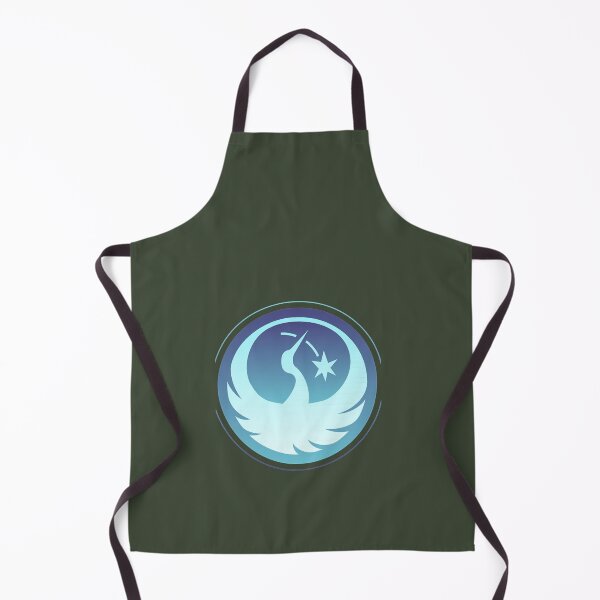 Item preview, Visions - StarCrane designed and sold by Naomi3df.