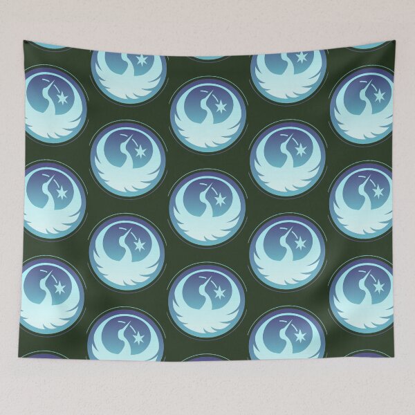 Item preview, Visions - StarCrane    designed and sold by Naomi3df.