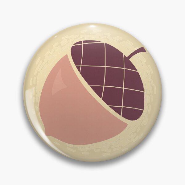 Item preview, Acorn designed and sold by Nozuki.