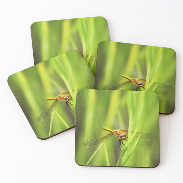 Item preview, Dragonfly designed and sold by Alyce Taylor.