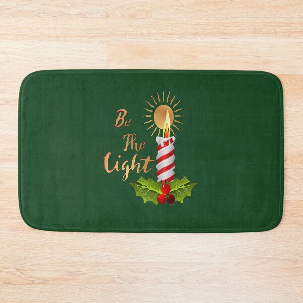 Item preview, Be the Light designed and sold by aldona.