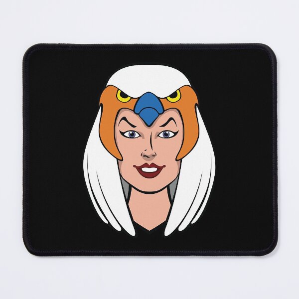Item preview, Guardian Of Grayskull  designed and sold by Susankimber.