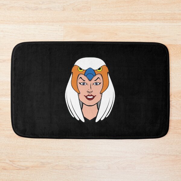 Item preview, Guardian Of Grayskull  designed and sold by Susankimber.