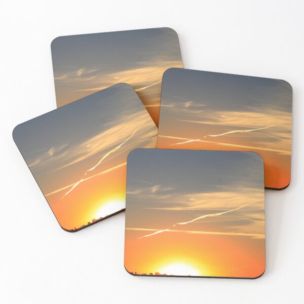 Item preview, Alberta Sunset designed and sold by Alyce Taylor.
