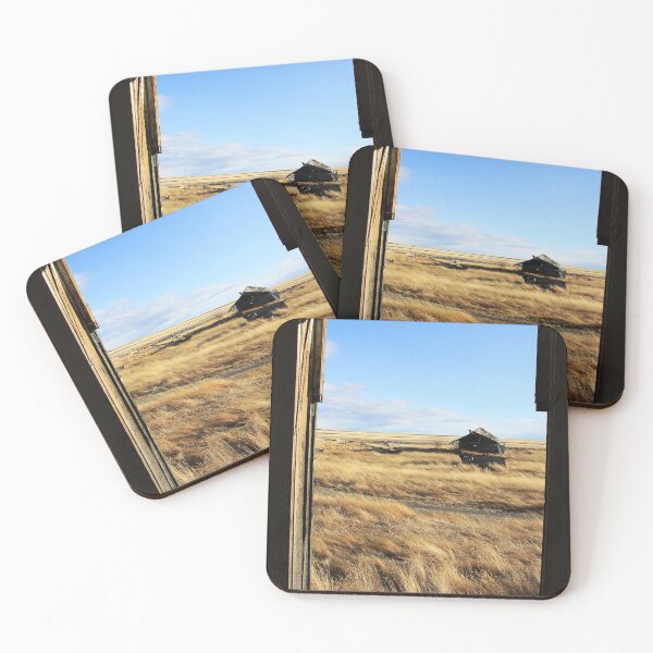 Item preview, Fallen designed and sold by Alyce Taylor.