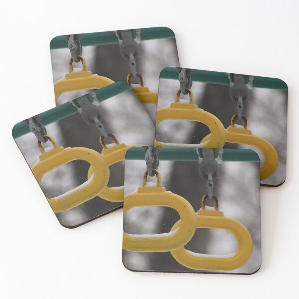Item preview, Child's Play designed and sold by Alyce Taylor.