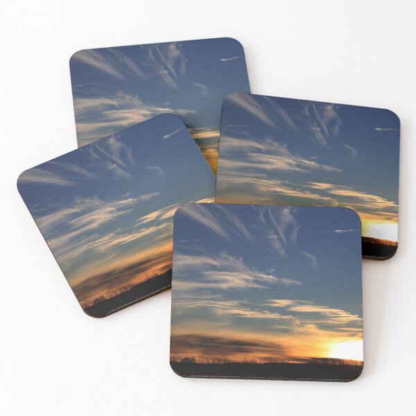 Item preview, Clear Blue Skies designed and sold by Alyce Taylor.
