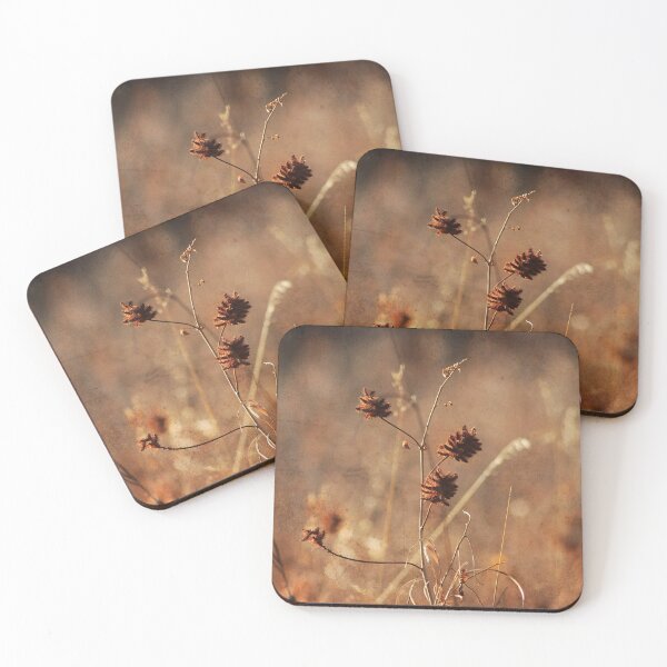 Item preview, Withered designed and sold by Alyce Taylor.