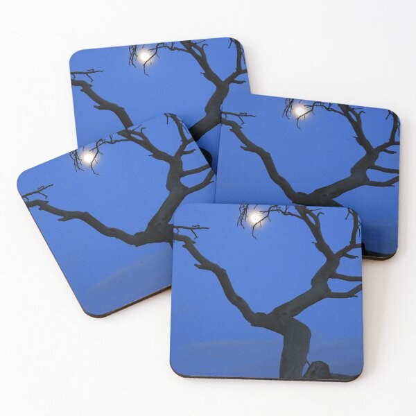 Item preview, Just Dangling in the Tree designed and sold by Alyce Taylor.