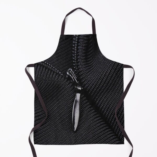 Item preview, UNZIP ME designed and sold by damek.