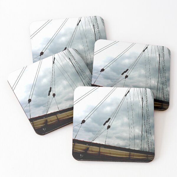 Item preview, Bluenose II designed and sold by Alyce Taylor.