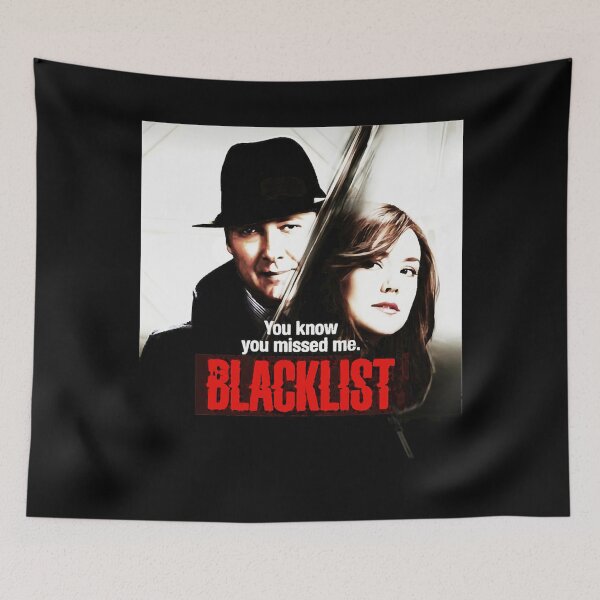Item preview, Red raymond and girl designed and sold by McCullumWright.