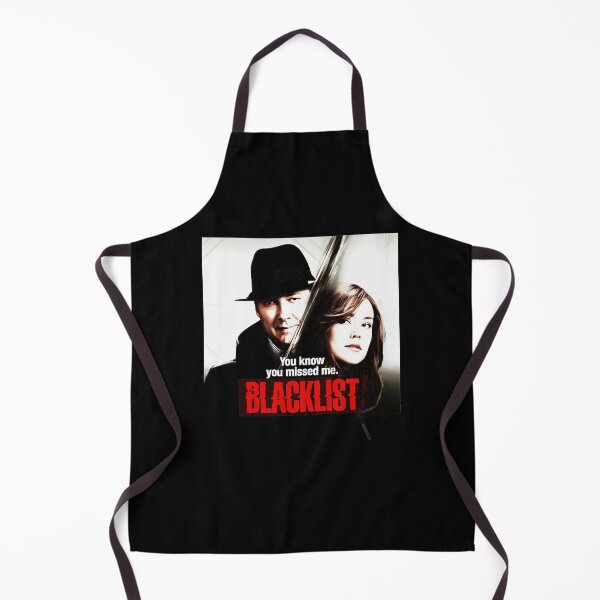 Item preview, Red raymond and girl designed and sold by McCullumWright.