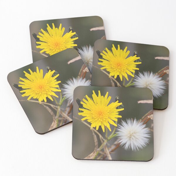 Item preview, Old and New designed and sold by Alyce Taylor.