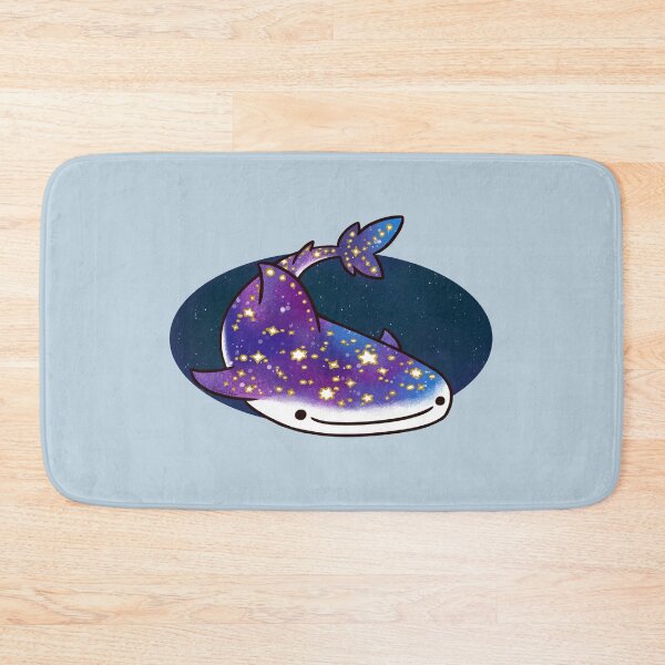 Item preview, Star Shark designed and sold by Snowifer.