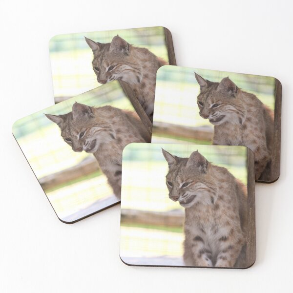 Item preview, Snarly designed and sold by Alyce Taylor.