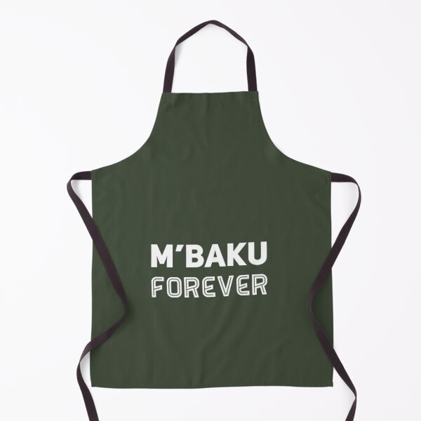 Item preview, Mbaku Forever designed and sold by Naomi3df.
