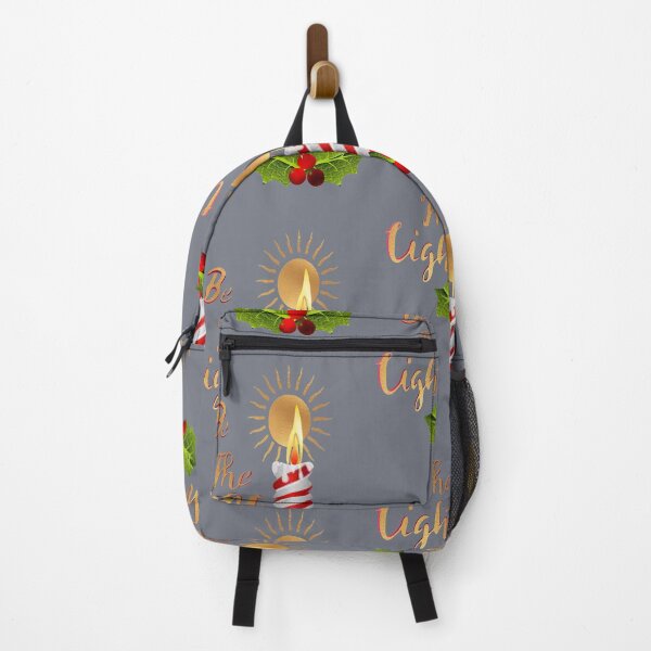 Item preview, Be the Light designed and sold by aldona.