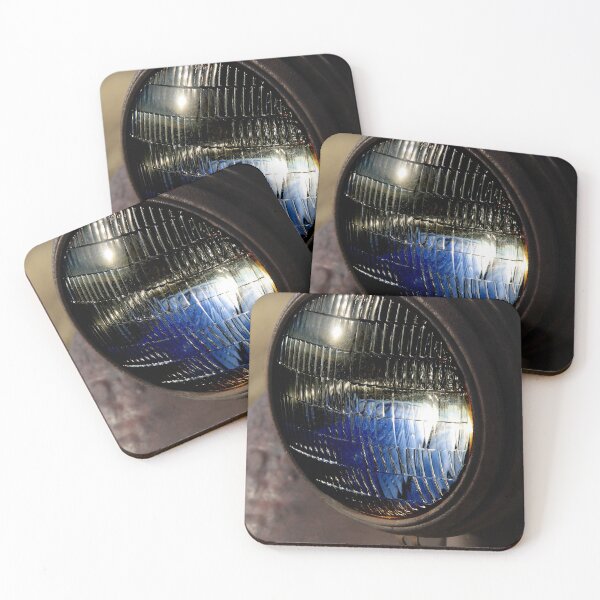 Item preview, Oh The Things That I Have Seen designed and sold by Alyce Taylor.