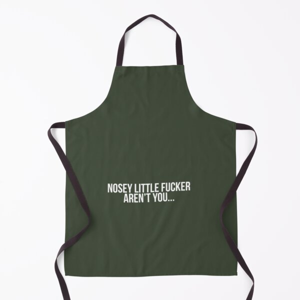 Item preview, Mbaku Forever designed and sold by Naomi3df.