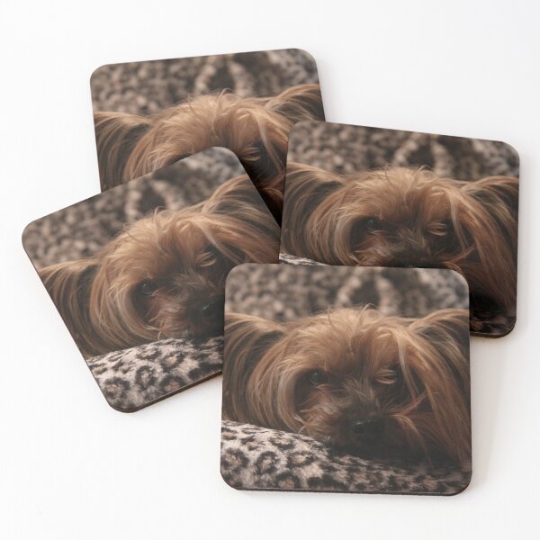 Item preview, Woe Is Me  designed and sold by Alyce Taylor.