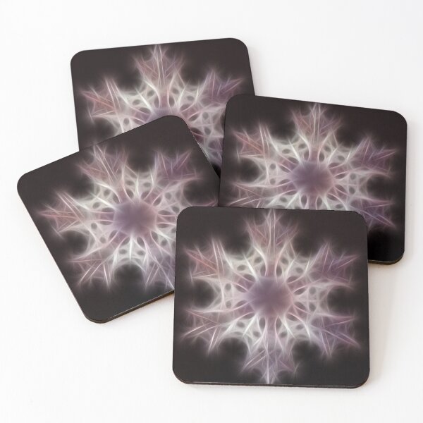 Item preview, Snowflake designed and sold by Alyce Taylor.
