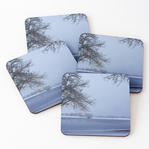 Item preview, Winter Blues designed and sold by Alyce Taylor.
