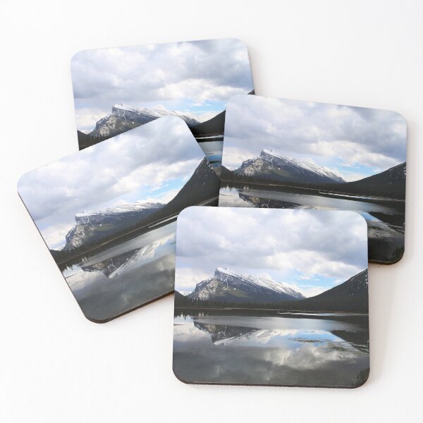 Item preview, Rundle and Sulphur designed and sold by Alyce Taylor.
