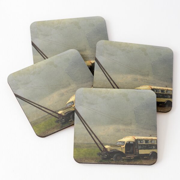 Item preview, Power Wagon designed and sold by Alyce Taylor.
