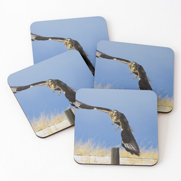 Item preview, Take Off!! designed and sold by Alyce Taylor.