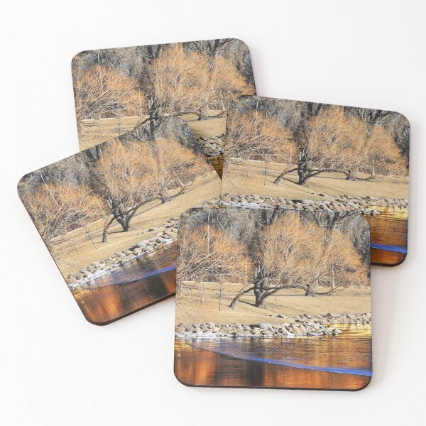 Item preview, Willow Reflection designed and sold by Alyce Taylor.