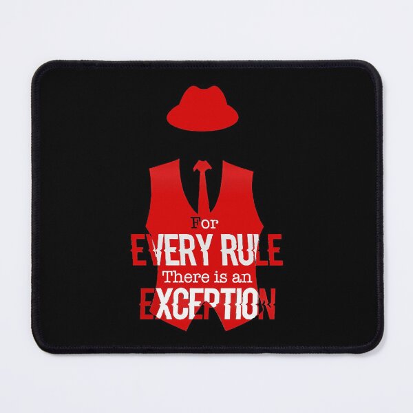 Item preview, Red man art designed and sold by McCullumWright.