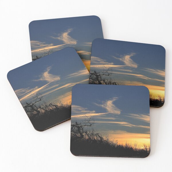 Item preview, Sunset at the Park designed and sold by Alyce Taylor.