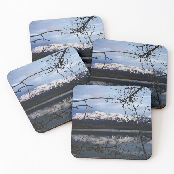 Item preview, A Perfect Frame designed and sold by Alyce Taylor.