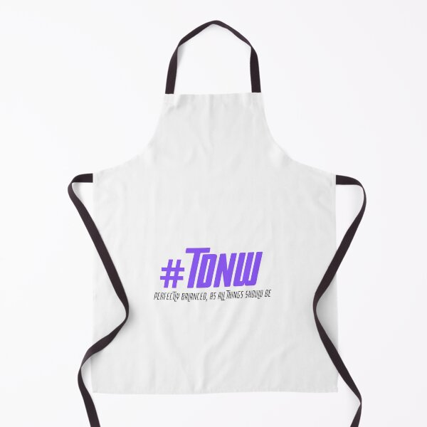 Item preview, The Mad Titan Did Nothing Wrong designed and sold by Naomi3df.