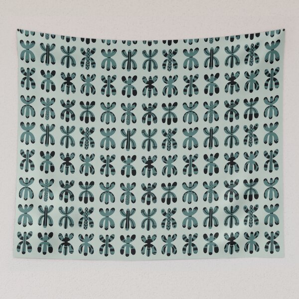 Item preview, Sage Kaktigon designed and sold by Paige Pooler.