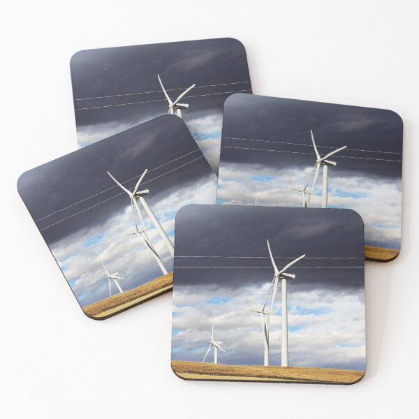 Item preview, Power-full designed and sold by Alyce Taylor.