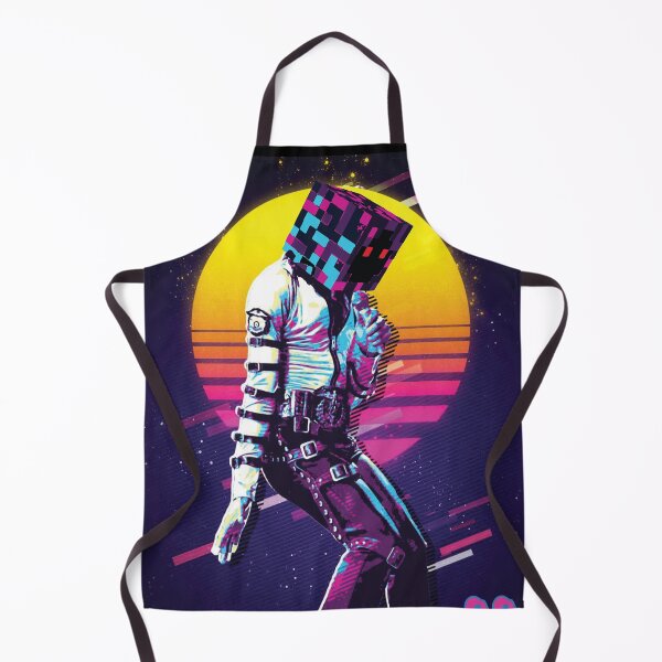 Item preview, JJ Jackson designed and sold by 9b9t.