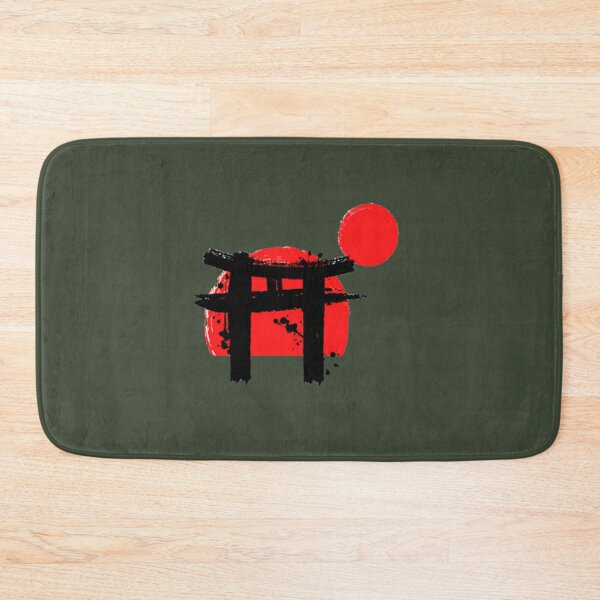 Item preview, Torii Wars designed and sold by Naomi3df.