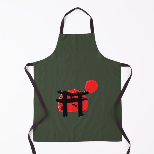 Item preview, Torii Wars designed and sold by Naomi3df.