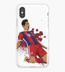 coque iphone 6 lewandowski coque iphone 6 lewandowski