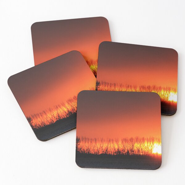 Item preview, Going Home designed and sold by Alyce Taylor.