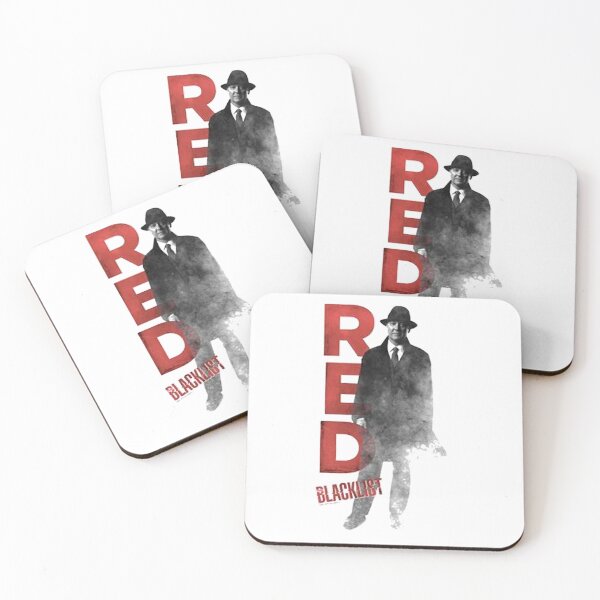 Item preview, Logo Red man designed and sold by McCullumWright.