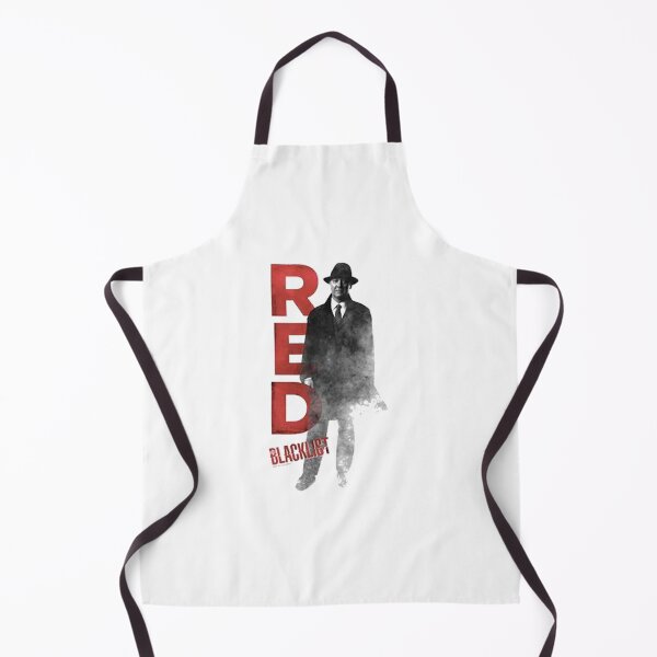 Item preview, Logo Red man designed and sold by McCullumWright.