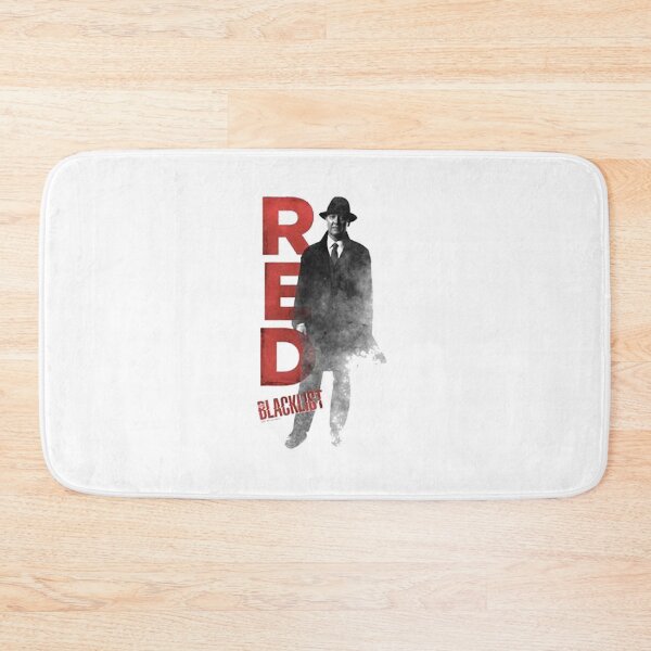 Item preview, Logo Red man designed and sold by McCullumWright.