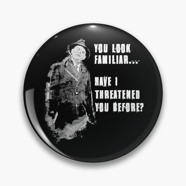 Item preview, Old man raymond art designed and sold by McCullumWright.