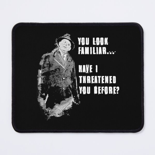 Item preview, Old man raymond art designed and sold by McCullumWright.